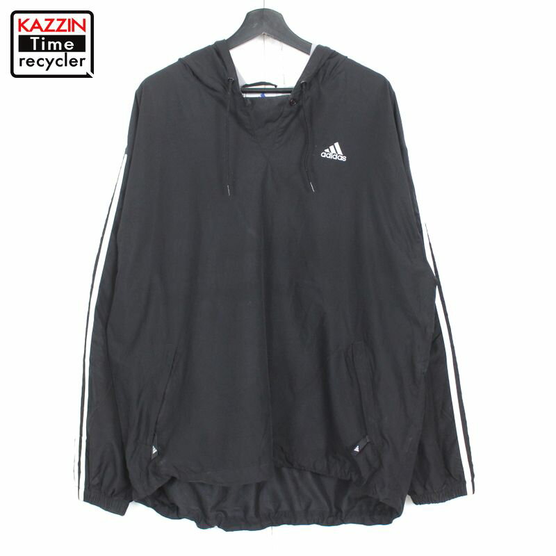 楽天市場】adidas ナイロン プルオーバーの通販 楽天市場】adidas ナイロン プルオーバーの通販