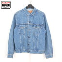 00s [oCX Levi's 75505]0212 fjWPbg Ò  Y \L40 TCY Cgu[