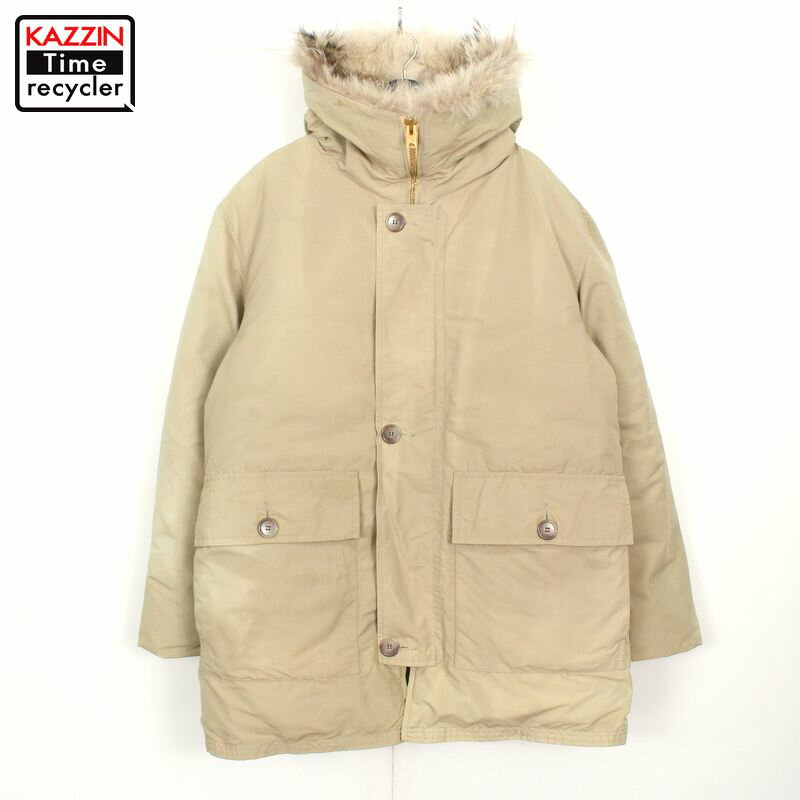 楽天市場】eddie bauer グースダウンの通販 楽天市場】eddie bauer グースダウンの通販