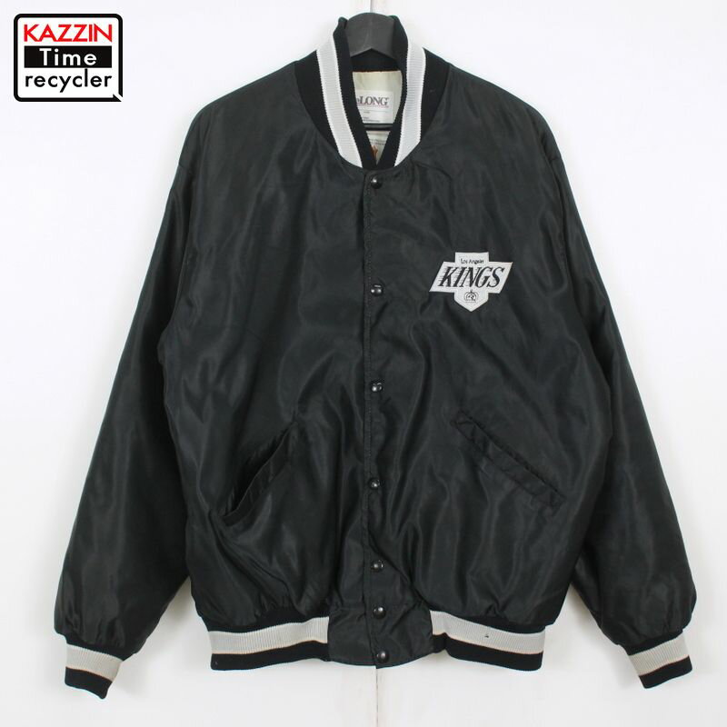 楽天市場】kings スタジャンの通販 楽天市場】kings スタジャンの通販