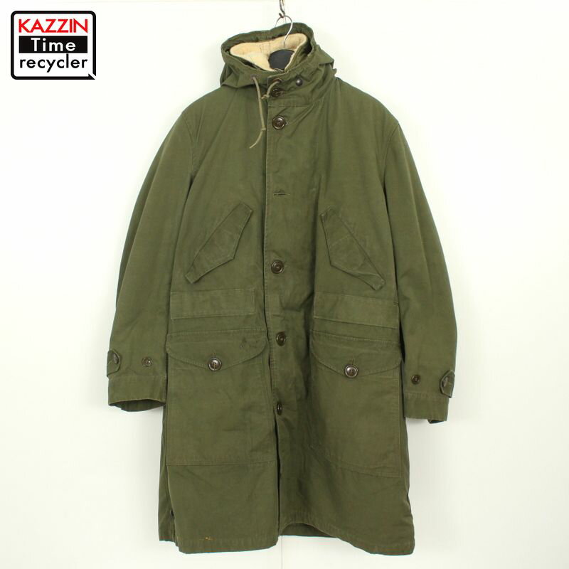 楽天市場】50s 古着(コート・ジャケット|メンズファッション 楽天市場】50s 古着(コート・ジャケット|メンズファッション
