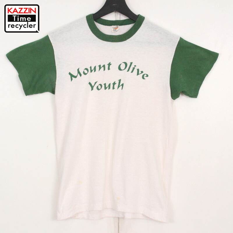楽天市場】ヘインズ tシャツ 70's(メンズファッション)の通販 楽天市場】ヘインズ tシャツ 70's(メンズファッション)の通販