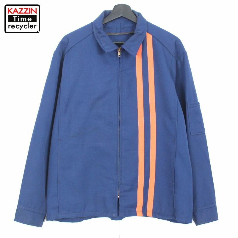 楽天市場】レーシングジャケット xlの通販 楽天市場】レーシングジャケット xlの通販
