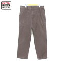 00s hbJ[Y DOCKERS J[Spc Ò  Y LTCY _[NuE