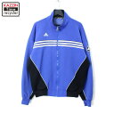 00s アディダス adidas ト