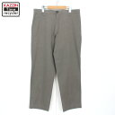 00s hbJ[Y DOCKERS `m XbNXpc Ò  Y \L34~29TCY O[