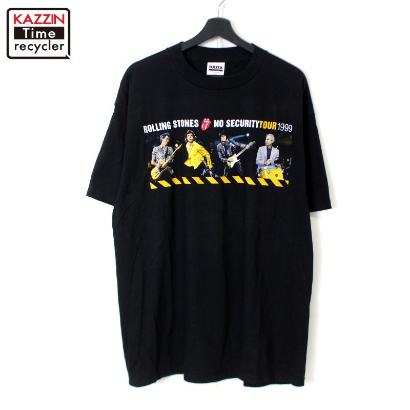 楽天市場】ローリングストーンズ tシャツ 古着 xlの通販 楽天市場】ローリングストーンズ tシャツ 古着 xlの通販