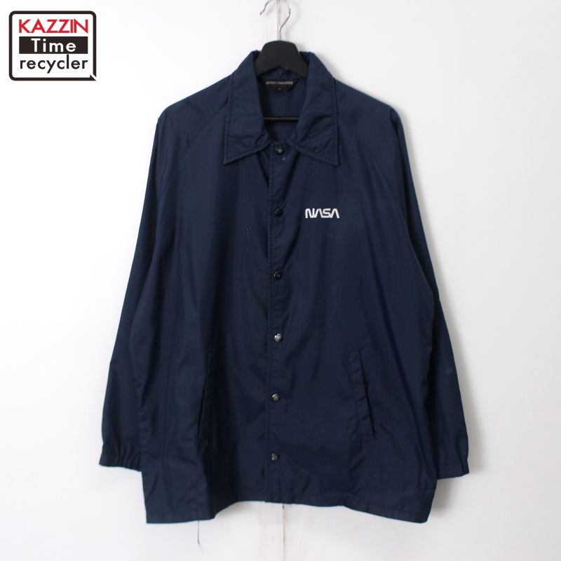 楽天市場】コーチジャケット made in usaの通販 楽天市場】コーチジャケット made in usaの通販