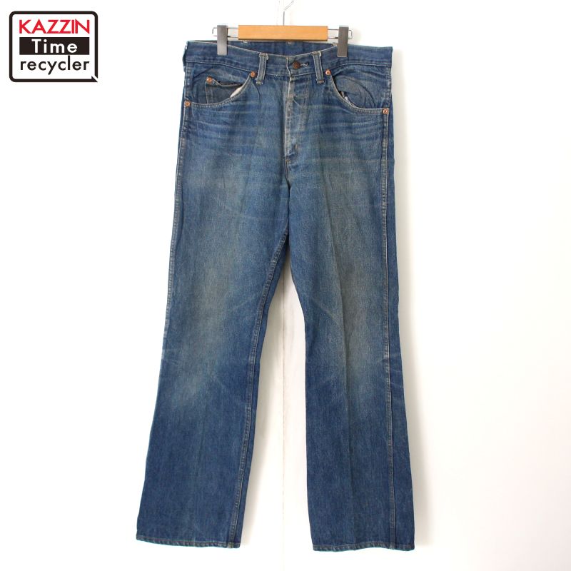 楽天市場】sears roebucksの通販 楽天市場】sears roebucksの通販