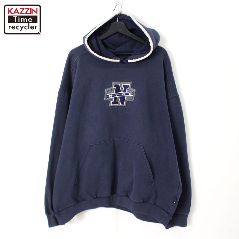 楽天市場】nike sweat 90sの通販 楽天市場】nike sweat 90sの通販