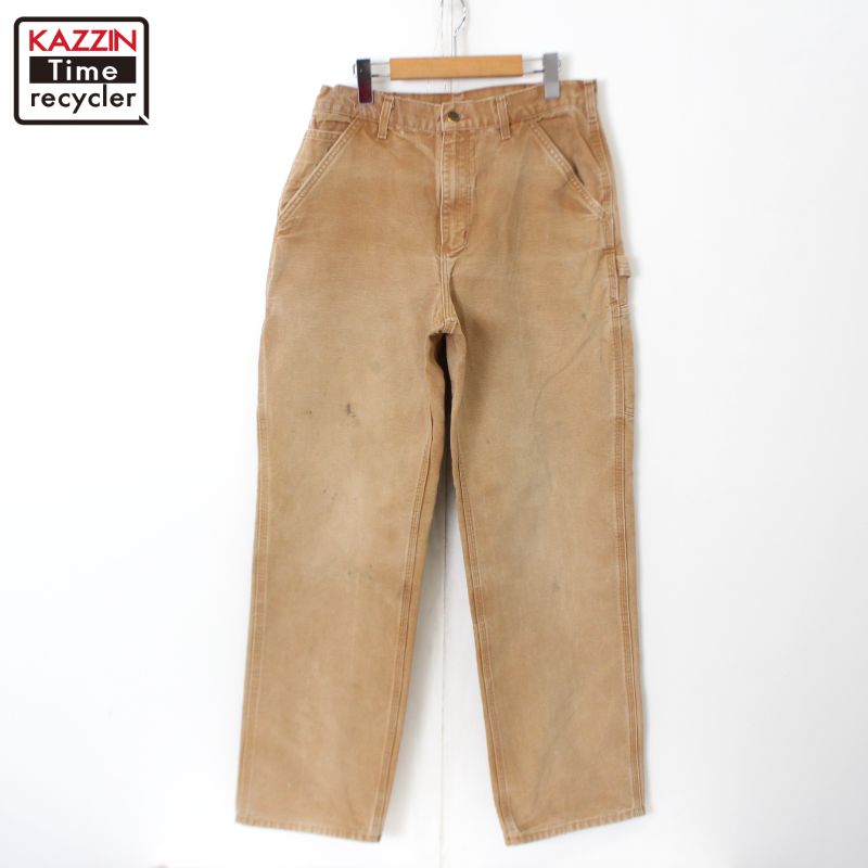 楽天市場】carhartt made usa ペインターの通販 楽天市場】carhartt made usa ペインターの通販