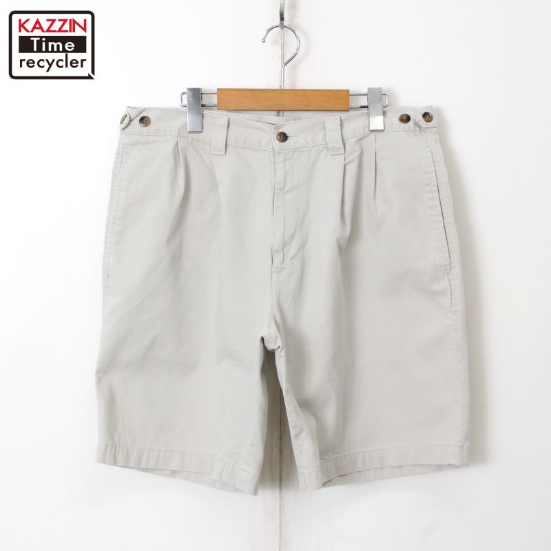 楽天市場】Dockers（カラーホワイト）（ズボン・パンツ｜メンズ