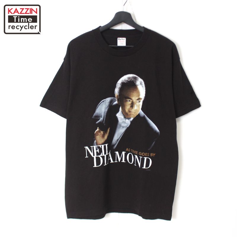 楽天市場】neil diamond（メンズファッション）の通販