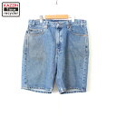 00s [oCX Levi's 550 fj V[gpc Ò  Y \L36TCY u[