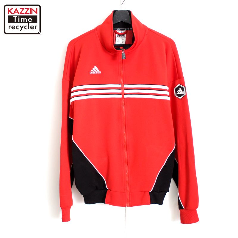 楽天市場】アディダス adidas トラックジャケット(カラーレッド 楽天市場】アディダス adidas トラックジャケット(カラーレッド