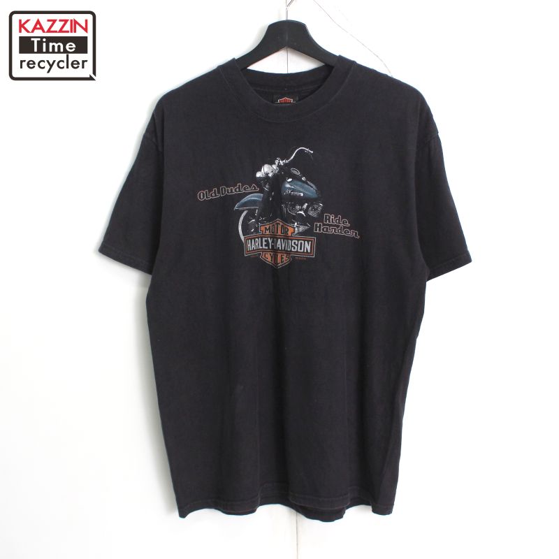 楽天市場】ハーレーダビッドソン tシャツ(ブランドヘインズ)の通販 楽天市場】ハーレーダビッドソン tシャツ(ブランドヘインズ)の通販