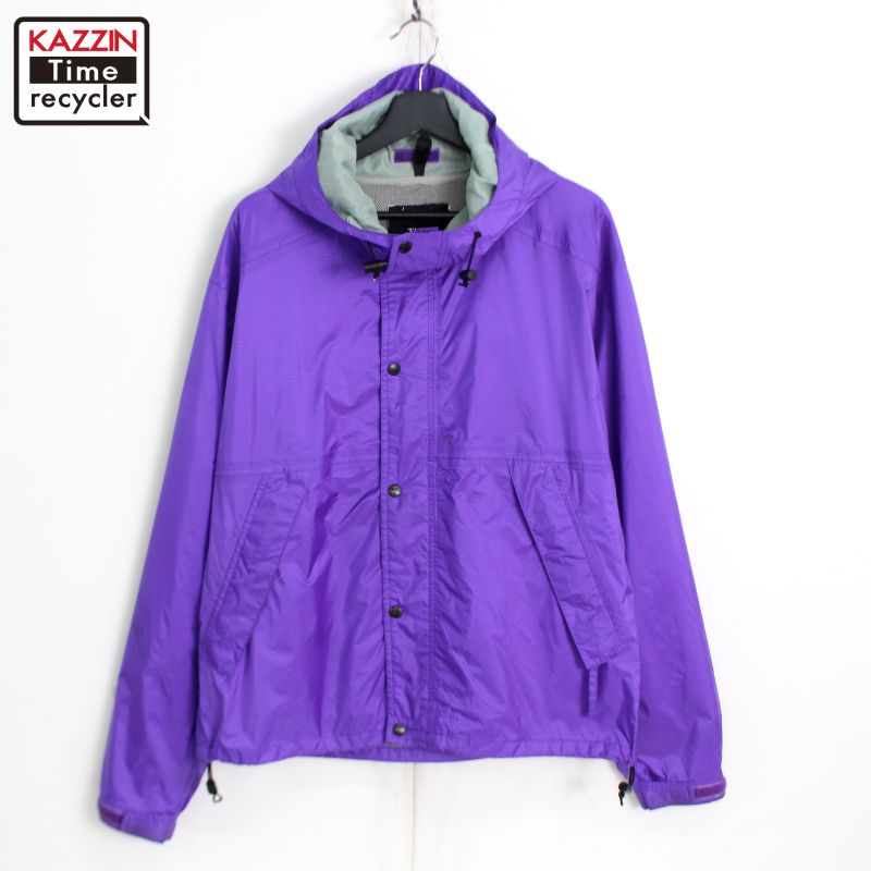 楽天市場】the north face steep tech 90sの通販 楽天市場】the north face steep tech 90sの通販