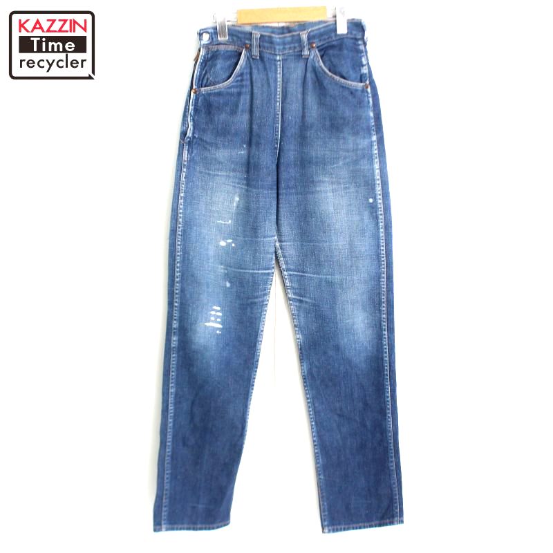 楽天市場】wrangler blue bellの通販 楽天市場】wrangler blue bellの通販