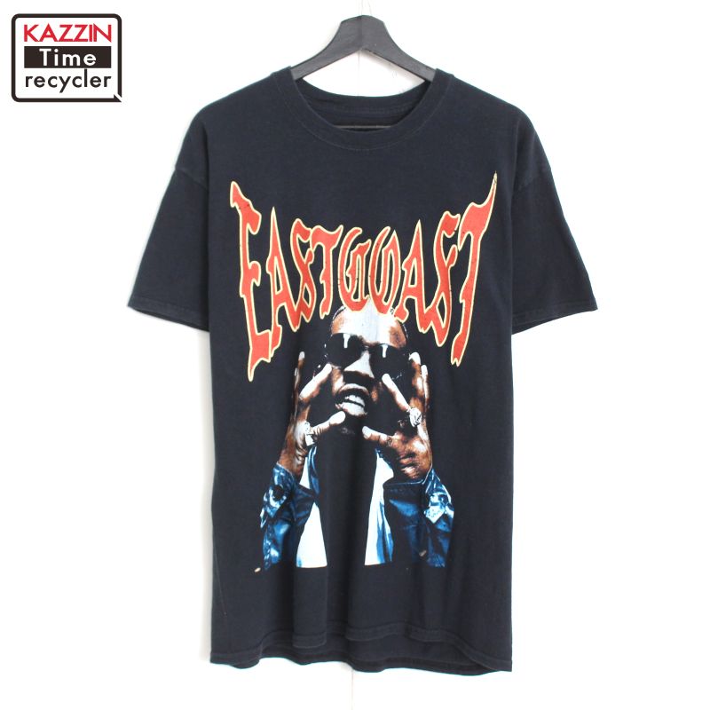楽天市場】90s hiphop(Tシャツ・カットソー|トップス 楽天市場】90s hiphop(Tシャツ・カットソー|トップス