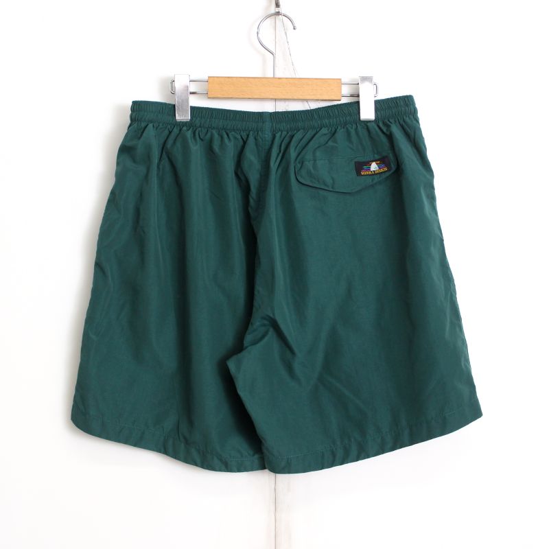 アディダス メンズ カジュアルパンツ ボトムス Men's Black Austin FC AEROREADY Authentic Shorts Black