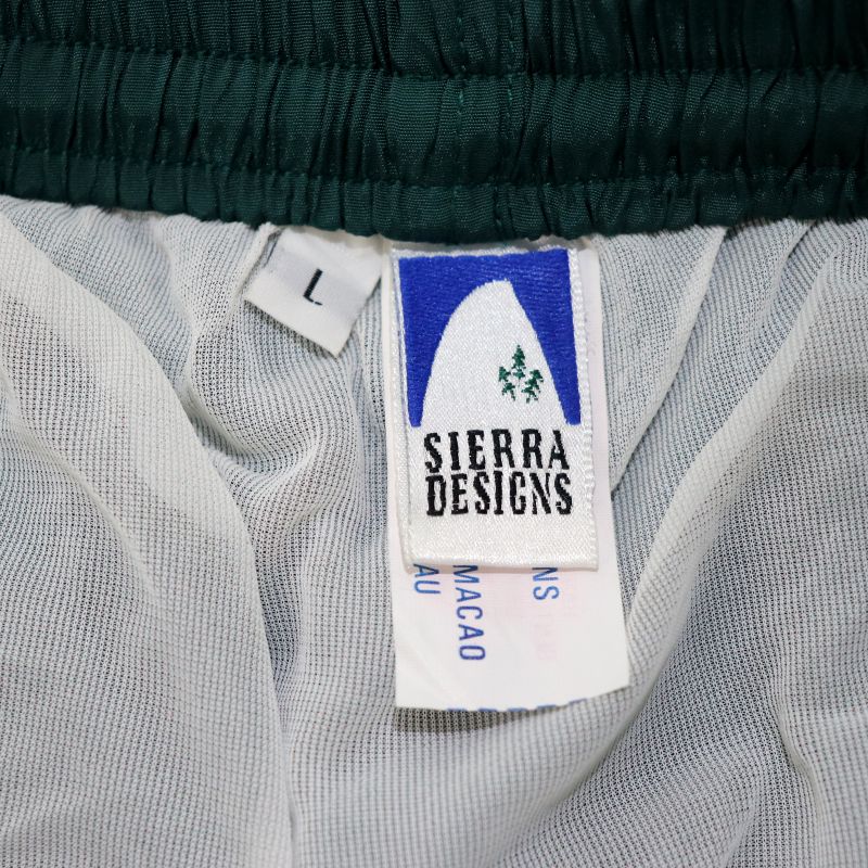 アディダス メンズ カジュアルパンツ ボトムス Men's Black Austin FC AEROREADY Authentic Shorts Black