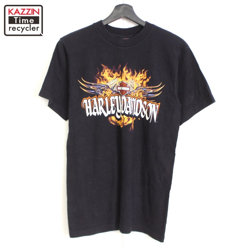 楽天市場】ハーレーダビッドソンtシャツ usa製の通販 楽天市場】ハーレーダビッドソンtシャツ usa製の通販