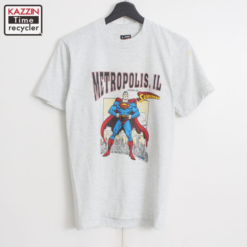 楽天市場】アディダス スーパースター 80s(Tシャツ・カットソー 楽天市場】アディダス スーパースター 80s(Tシャツ・カットソー