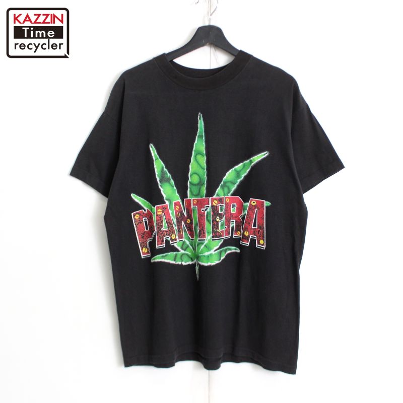 楽天市場】パンテラ バンドtシャツ 古着の通販 楽天市場】パンテラ バンドtシャツ 古着の通販