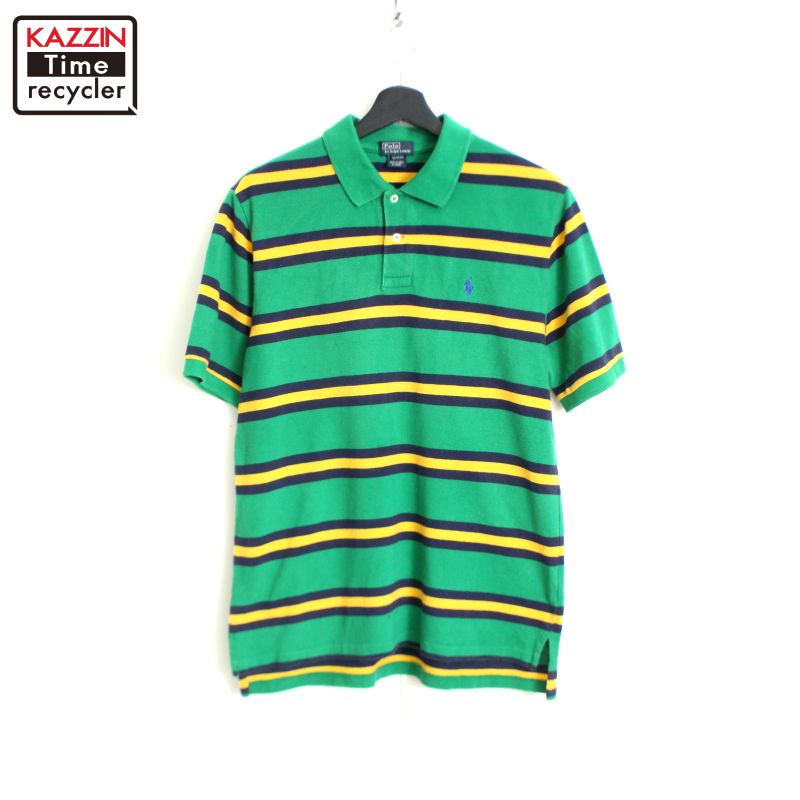 P5倍! 00s ラルフローレ�