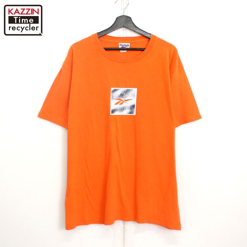 楽天市場】reebok 90's プリント tシャツの通販 楽天市場】reebok 90's プリント tシャツの通販