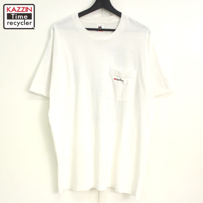 楽天市場】marlboro マルボロ(Tシャツ・カットソー|トップス 楽天市場】marlboro マルボロ(Tシャツ・カットソー|トップス