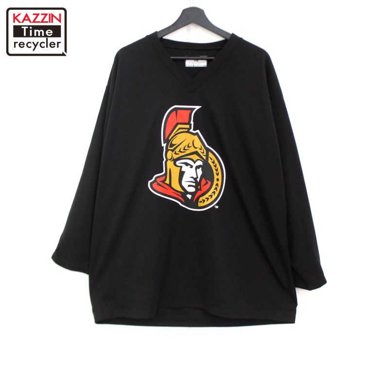 楽天市場】nhl ホッケーシャツの通販 楽天市場】nhl ホッケーシャツの通販