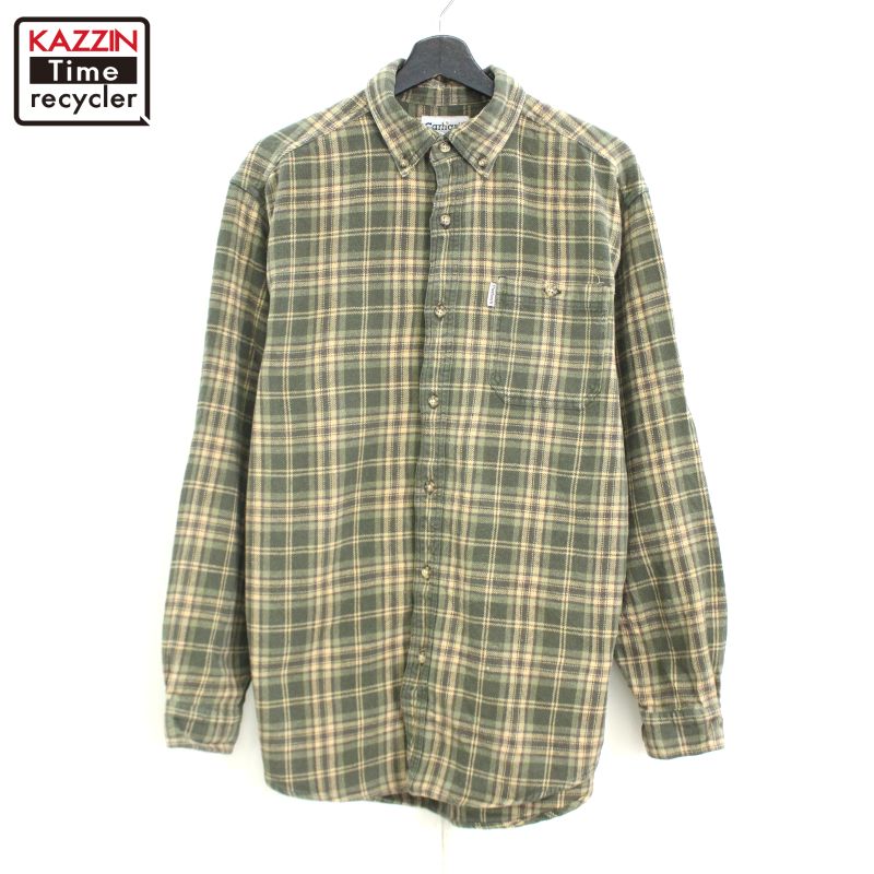 楽天市場】carhartt カーハート ネルシャツ メンズ チェック 楽天市場】carhartt カーハート ネルシャツ メンズ チェック