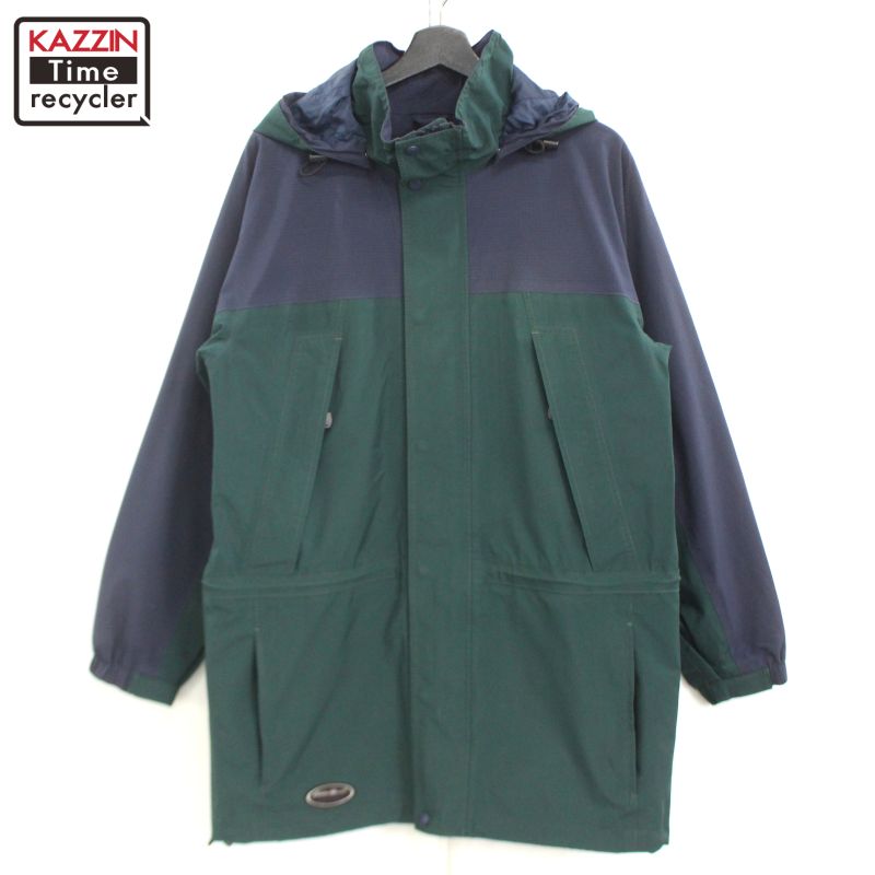 楽天市場】ゴアテックス gore-tex(ブランドエディーバウアー 楽天市場】ゴアテックス gore-tex(ブランドエディーバウアー
