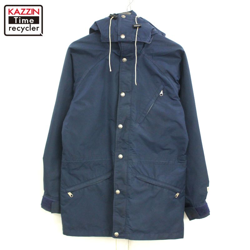 楽天市場】茶タグ ノースフェイス GORE-TEX ナイロンジャケット 楽天市場】茶タグ ノースフェイス GORE-TEX ナイロンジャケット