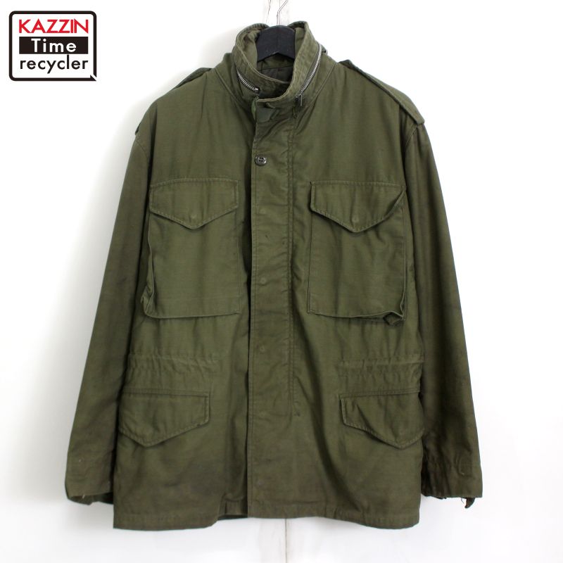 楽天市場】m-65 small shortの通販 楽天市場】m-65 small shortの通販