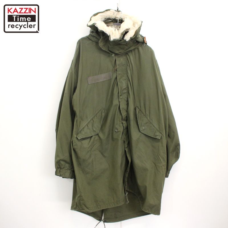 楽天市場】m65 フィッシュテールの通販 楽天市場】m65 フィッシュテールの通販