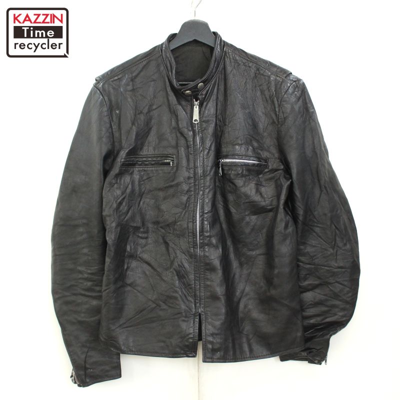 楽天市場】harley davidson シングルライダースジャケットの通販 楽天市場】harley davidson シングルライダースジャケットの通販
