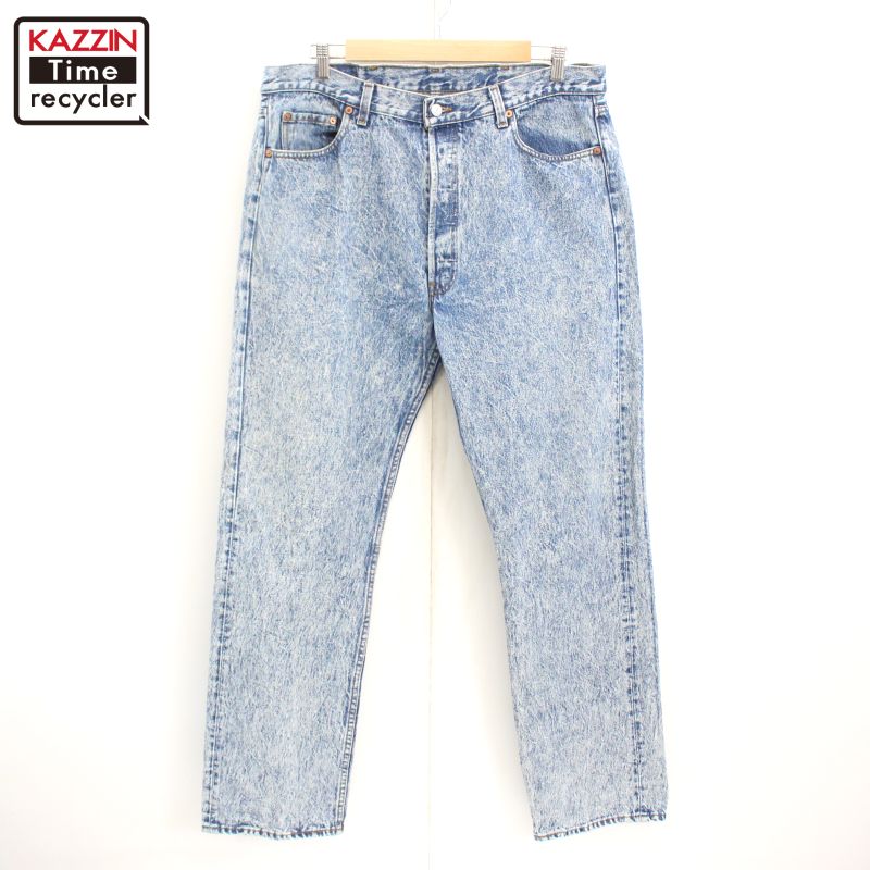 楽天市場】levis ケミカルウォッシュの通販 楽天市場】levis ケミカルウォッシュの通販
