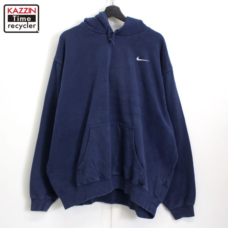 楽天市場】90s nike スウェット(パーカー|トップス):メンズ 楽天市場】90s nike スウェット(パーカー|トップス):メンズ