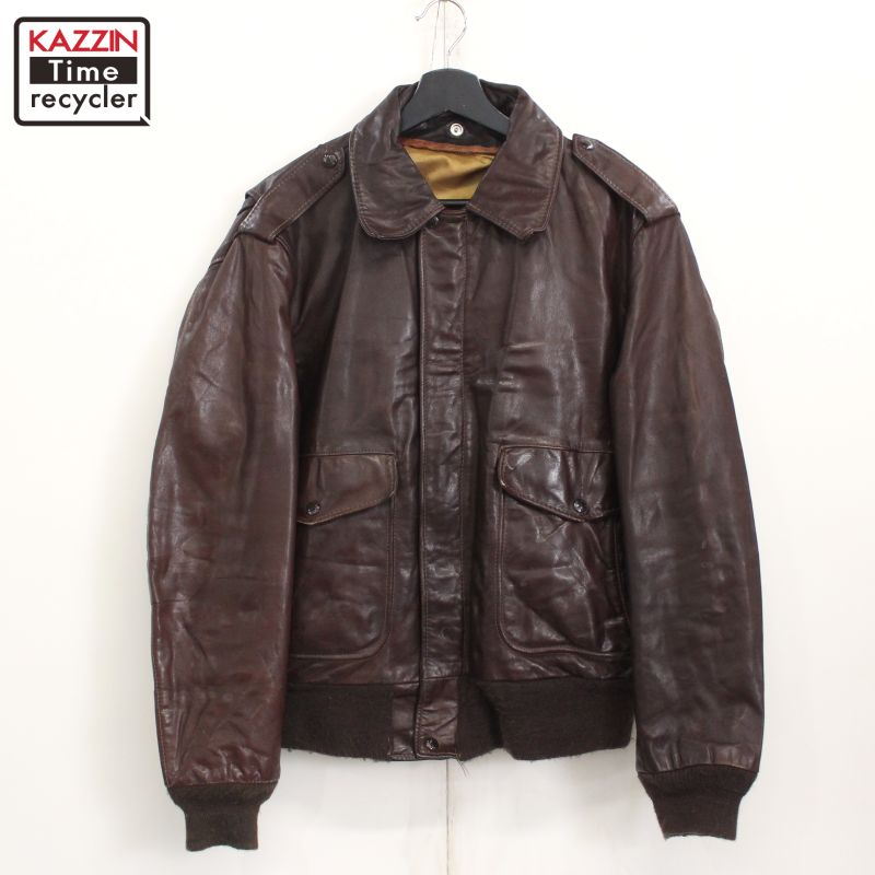 楽天市場】schott type a-2の通販 楽天市場】schott type a-2の通販