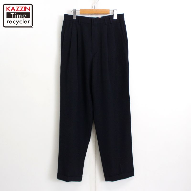 楽天市場】Dockers(スタイル(パンツ)スラックス)(ズボン 楽天市場】Dockers(スタイル(パンツ)スラックス)(ズボン