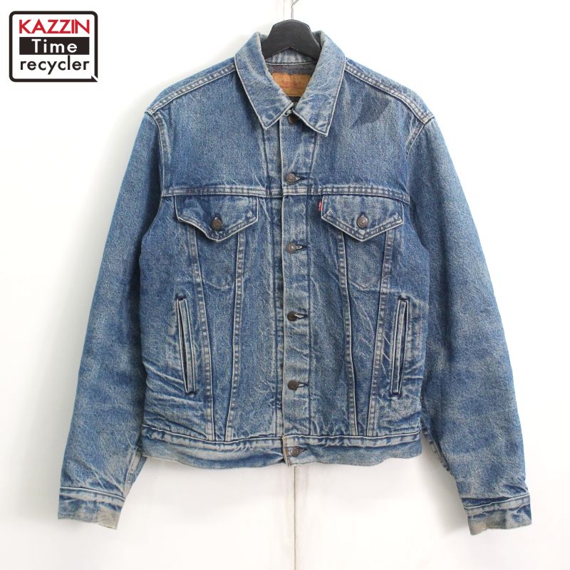 楽天市場】levi's ブランケット デニムジャケットの通販 楽天市場】levi's ブランケット デニムジャケットの通販