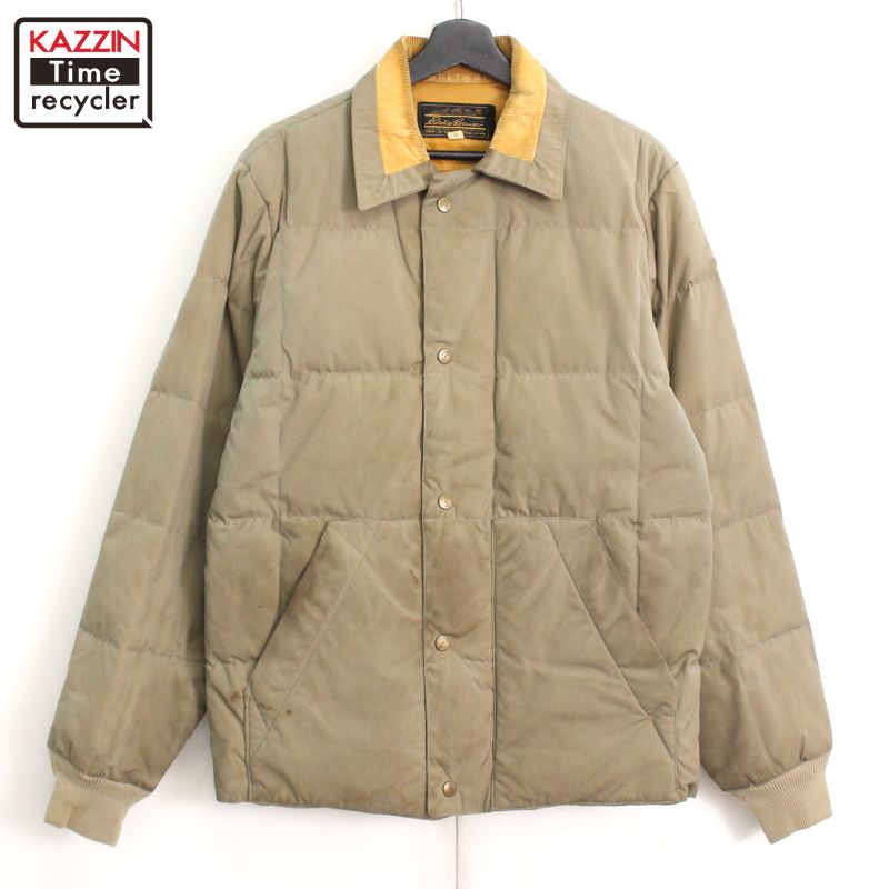 楽天市場】eddie bauer グースダウンの通販 楽天市場】eddie bauer グースダウンの通販