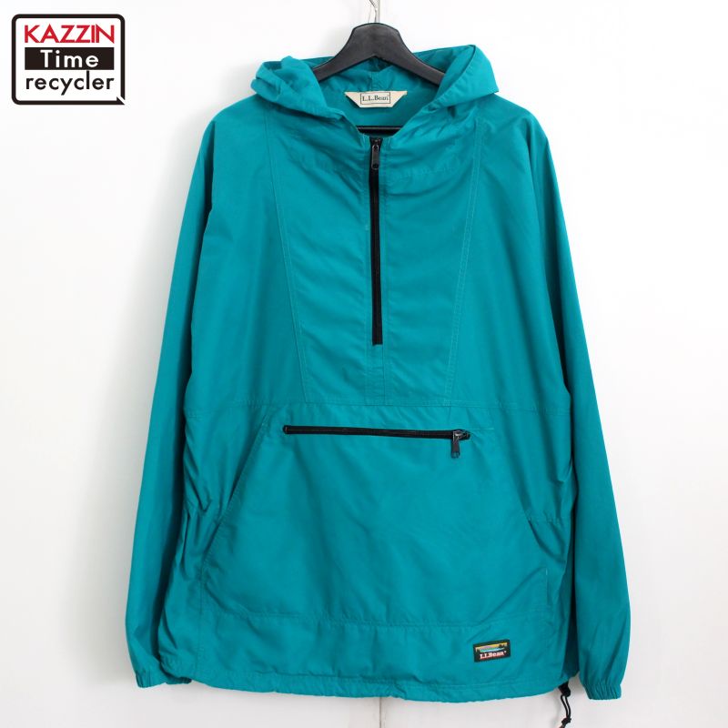 楽天市場】llbean アノラック(メンズファッション)の通販 楽天市場】llbean アノラック(メンズファッション)の通販