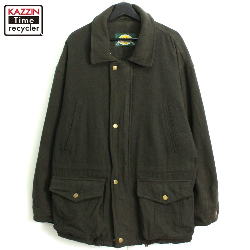 楽天市場】cabelas(コート・ジャケット|メンズファッション 楽天市場】cabelas(コート・ジャケット|メンズファッション