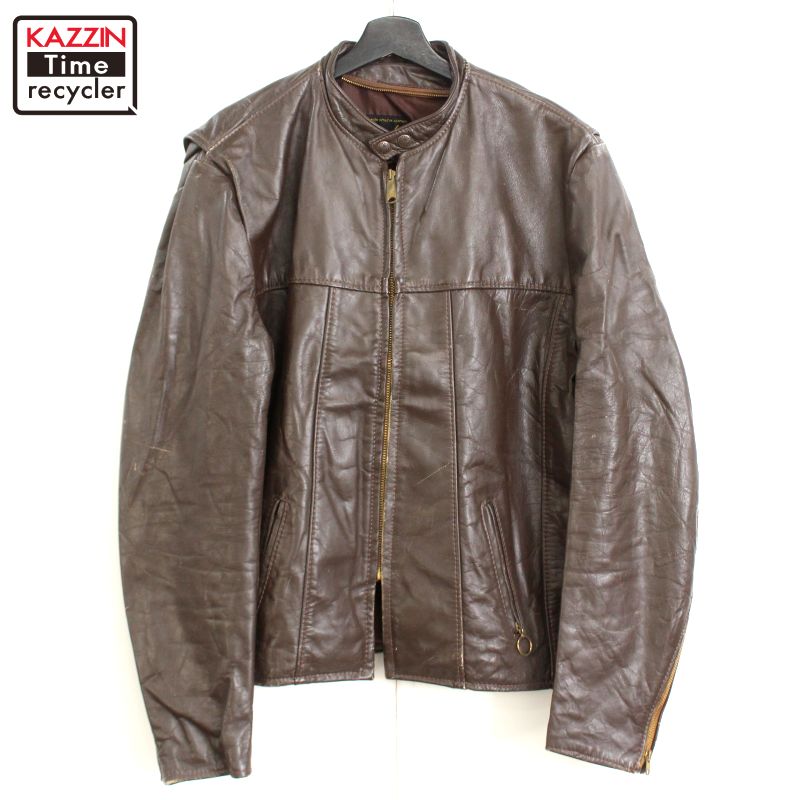 楽天市場】70s ブルックス ビンテージ シングルライダース 楽天市場】70s ブルックス ビンテージ シングルライダース