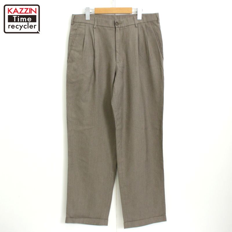 楽天市場】Dockers(スタイル(パンツ)スラックス)(ズボン 楽天市場】Dockers(スタイル(パンツ)スラックス)(ズボン