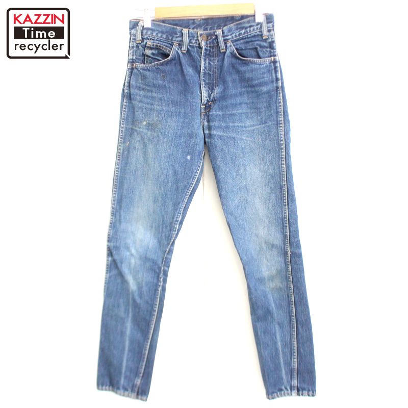 楽天市場】levi's 606 ヴィンテージの通販 楽天市場】levi's 606 ヴィンテージの通販