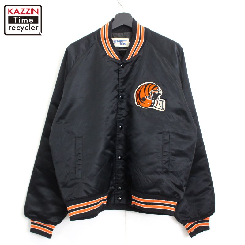 Chalk Line(チョークライン)の中古品の通販サイト セカンド Chalk Line(チョークライン)の中古品の通販サイト セカンド